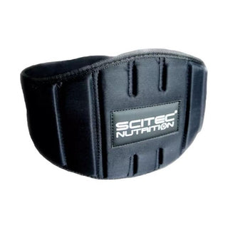 Fitness belt (XL)