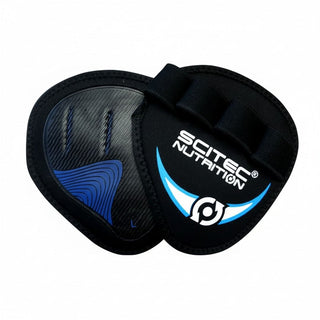 Grip Pad