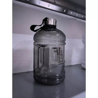 Water Jug