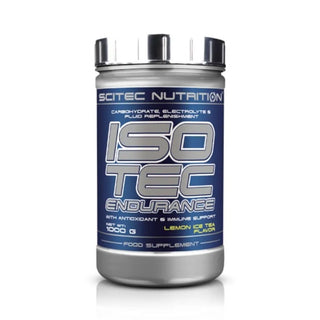 Isotec Endurance (1000 g)
