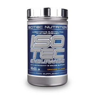 Isotec Endurance (1000 g)