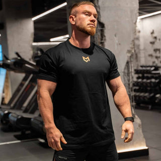 MørchFit T-shirt