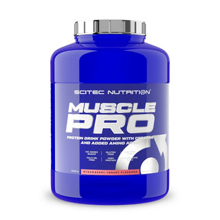Muscle Pro (2500g)