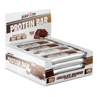 Per4m Protein Bar (12x62g)
