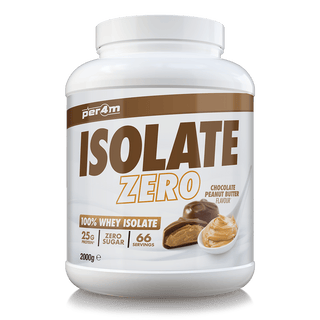 Per4m ISOLATE ZERO 2kg