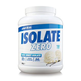 Per4m ISOLATE ZERO 2kg