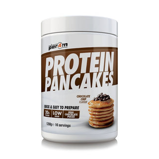 Per4m Protein Pancakes (1200g)