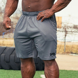 PerformX Shorts