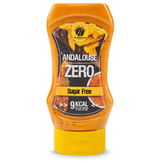 Rabeko Zero (350 ml)
