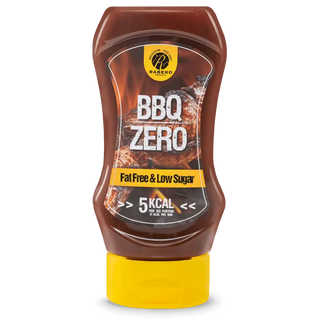 Rabeko Zero (350 ml)