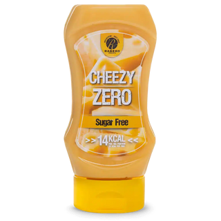 Rabeko Zero (350 ml)