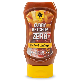 Rabeko Zero (350 ml)