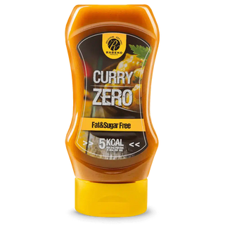 Rabeko Zero (350 ml)