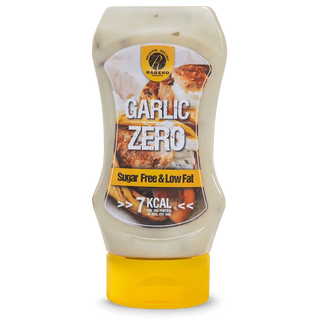 Rabeko Zero (350 ml)