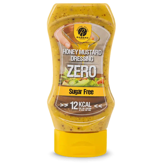 Rabeko Zero (350 ml)