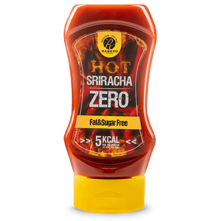 Rabeko Zero (350 ml)