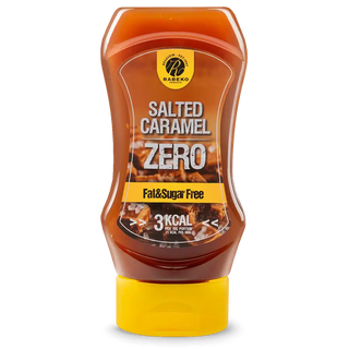 Rabeko Zero Dessert (350 ml)