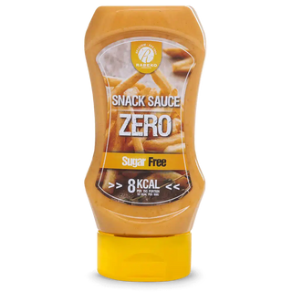 Rabeko Zero (350 ml)