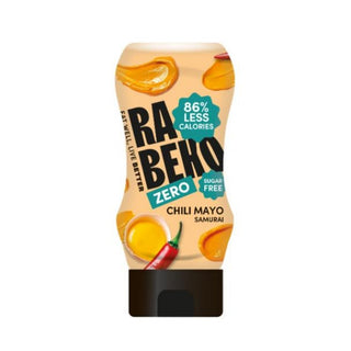 Rabeko Zero (350 ml)