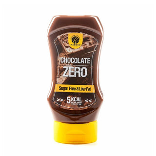 Rabeko Zero Dessert (350 ml)