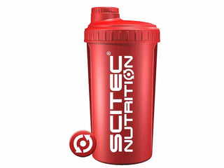Scitec Shaker (700ml)