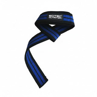 Scitec lifting straps