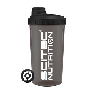 Scitec Shaker (700ml)