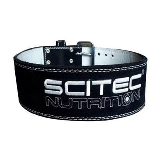 Scitec Super Powerlifter belt