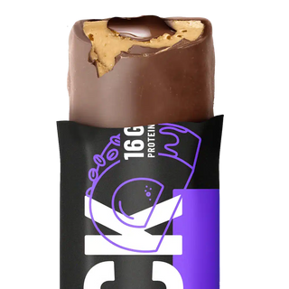 SNCK Protein Bar Choco Shot - 55g