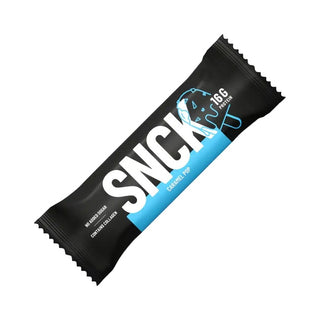 SNCK Protein Bar Caramel Pop - 55g