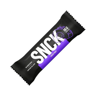 SNCK Protein Bar Choco Shot - 55g