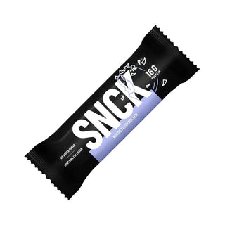 SNCK Protein Bar Kokos Flødebollen - 55g