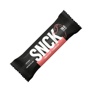 SNCK Protein Bar Vanilla Fluff - 55g