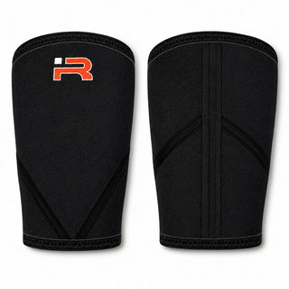 IR Sport Knee Sleeves