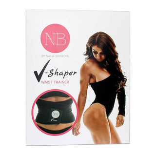 NB Waist Trainer