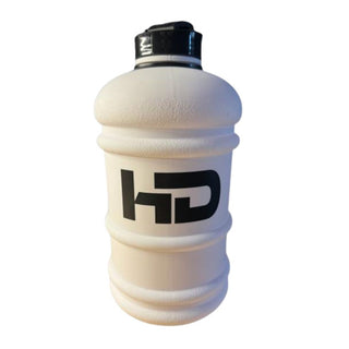 Water Jug