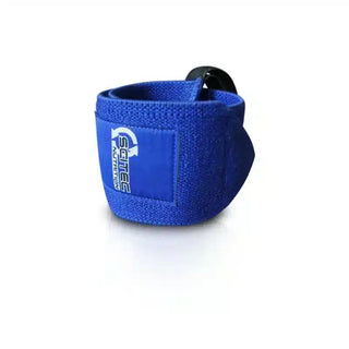 Scitec Wrist wrap